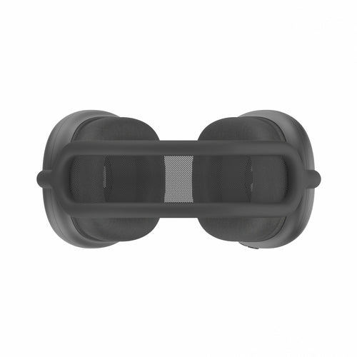 Wireless Bluetooth Gaming Headset – 12Hr Battery, Wear Detection, Voice Assistant