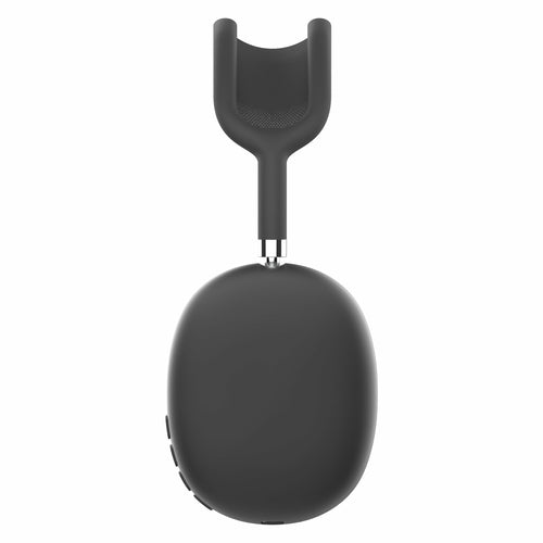 Wireless Bluetooth Gaming Headset – 12Hr Battery, Wear Detection, Voice Assistant
