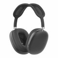 Wireless Bluetooth Gaming Headset – 12Hr Battery, Wear Detection, Voice Assistant