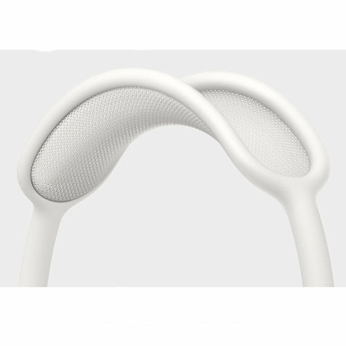 Wireless Bluetooth Gaming Headset – 12Hr Battery, Wear Detection, Voice Assistant